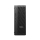 Dell Pro Max Micro Ultra 7 265/16GB/1TB/W11P RTXA1000 - 1340151 - zdjęcie 2